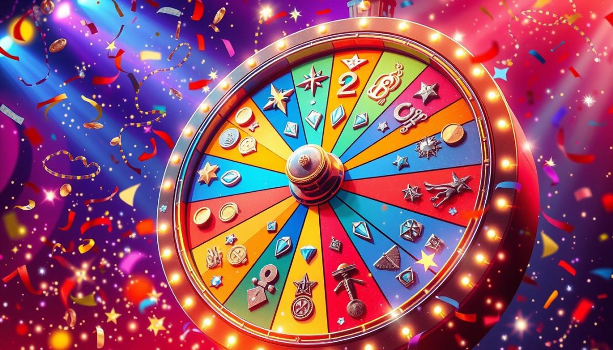 150 Free Spins For $5