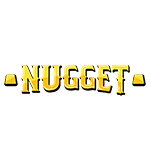 Lucky Nugget Casino