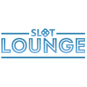 Slot Lounge