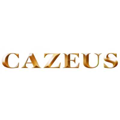 Caseus