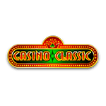 Casino Classic