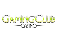 Gaming Club Casino