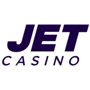 Jet