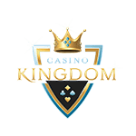 Casino Kingdom