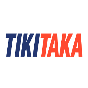 Tikitaka