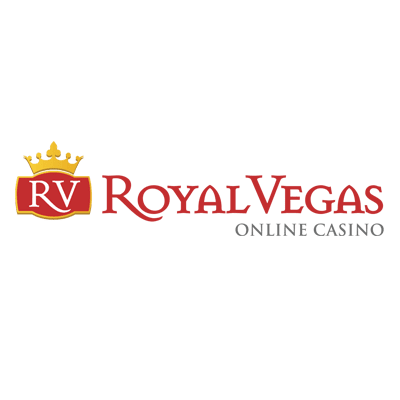 Royal Vegas Casino