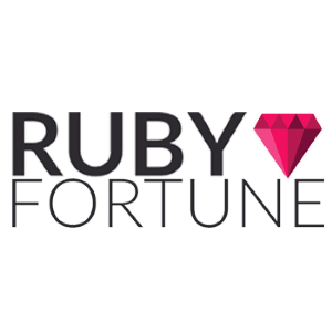 Ruby Fortune Casino