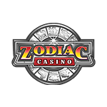 Zodiac Casino
